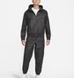 Толстовка чоловіча Nike Therma-Fit Adv Windrunner Forward Black FB7413-060