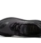 Кросівки чоловічі Keen Wk400 Wp Black 1028026