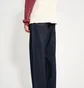 Штаны мужские Stussy Big Ol Blue 116599-0737
