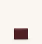 Гаманець жіночий JW PEI Stella Wallet Bordo BB2023BG61033JWP