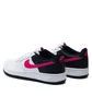 Кросівки дитячі Nike Air Force 1 Gs White/Black CT3839-109