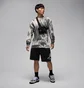 Кросівки чоловічі Air Jordan 4 Rm Multi FQ7939-140