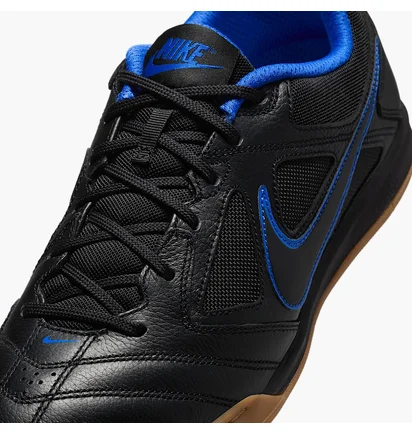 Кроссовки мужские Nike Gato Black IB3082-001