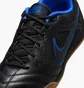 Кроссовки мужские Nike Gato Black IB3082-001