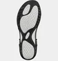 Сандалі чоловічі CMP Hamal Hiking Sandal Grey 38Q9957-75UE