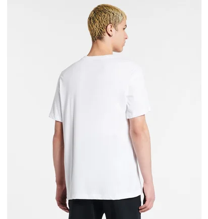 Футболка чоловіча Nike Photo Tee White Dn3041-100