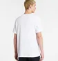 Футболка чоловіча Nike Photo Tee White Dn3041-100