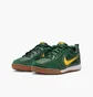 Кроссовки детские Nike Gato (Gs) Green HV9596-300
