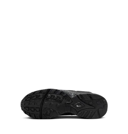 Кросівки унісекс Nike Air Terra Humara Sp Black FQ9084-001