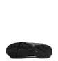 Кросівки унісекс Nike Air Terra Humara Sp Black FQ9084-001