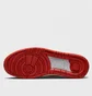 Кроссовки мужские Nike Full Force Low White FB1362-102