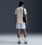 Футболка мужская Nike Oc Festifal White HJ0790-133