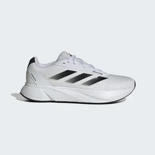 Кросівки чоловічі Adidas Duramo Sl M White IE7262