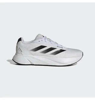 Кроссовки мужские Adidas Duramo Sl M White IE7262