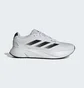 Кросівки чоловічі Adidas Duramo Sl M White IE7262