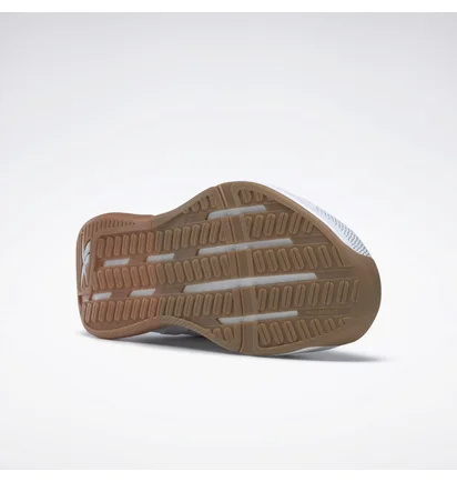 Кроссовки женские Reebok Nanoflex Tr 2.0 V2 White Hq4224