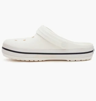 Сандалі унісекс CROCS Crocband Beige 11016-100