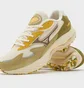 Кросівки чоловічі Mizuno Wave Rider Beta Beige/Olive D1GA330911