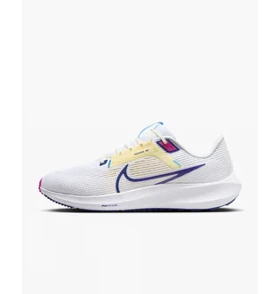 Кроссовки мужские Nike Pegasus 40 White DV3853-105