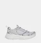 Кроссовки женские Skechers Relaxed Edgeride Grey 150475-GRY