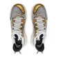 Кросівки чоловічі Under Armour Spawn 6 Multi 3027263-100