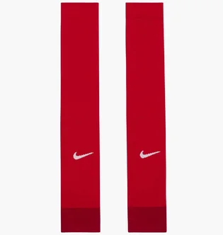 Гетри унісекс Nike Strike Slv Wc22 Red FQ8282-657