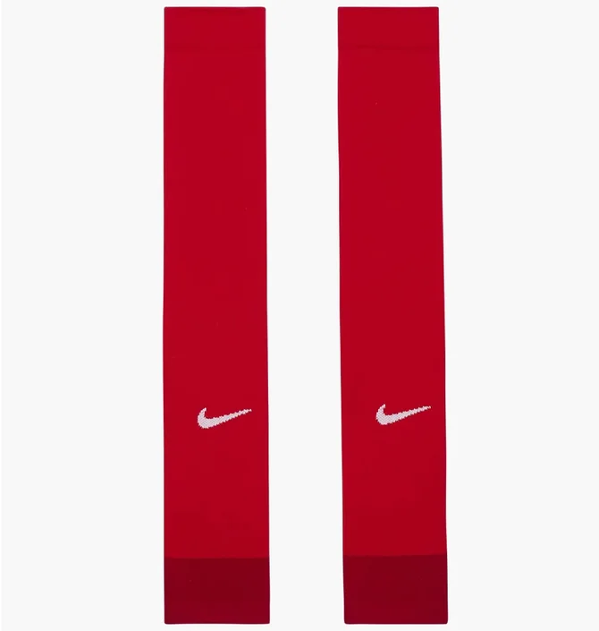 Гетри унісекс Nike Strike Slv Wc22 Red FQ8282-657