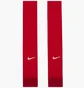 Гетри унісекс Nike Strike Slv Wc22 Red FQ8282-657