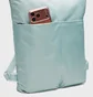 Рюкзак жіночий Under Armour Studio Lite Turquoise 1388909-477
