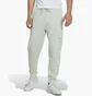 Штани чоловічі Adidas Studio Lounge Fleece Joggers Green HM3281