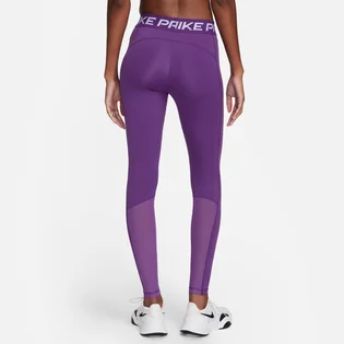 Легінси жіночі Nike 365 Tight Violet CZ9779-599
