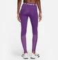 Леггинсы женские Nike 365 Tight Violet CZ9779-599