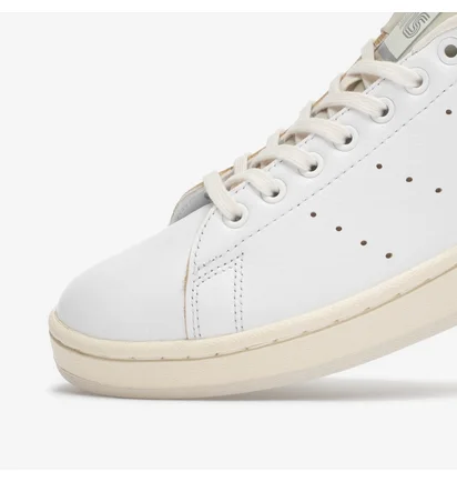 Кроссовки унисекс Adidas Offcl X Sns White ID2885