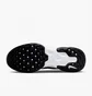 Кросівки жіночі Nike Womens Road Running Shoes Black Dc8184-001