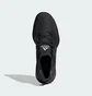 Кроссовки мужские Adidas Equipment Agravic Black JQ7643