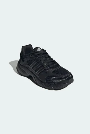 Кроссовки женские Adidas Crazychaos 2000 Black JQ2259