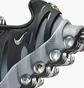 Кроссовки детские Nike Air Max Dn8 (Gs) Grey HF7310-014