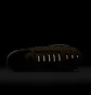 Кросівки чоловічі Nike Air Max Plus Brown DM0032-700