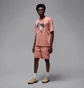 Кросівки чоловічі Nike Flight Court Beige HF3255-200
