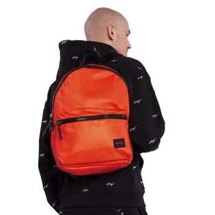 Рюкзак унісекс Hugo Ethon 2.0N Orange 50492657
