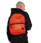Рюкзак унісекс Hugo Ethon 2.0N Orange 50492657