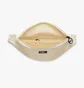 Сумка унисекс Nike Heritage S Wstpck - Retro Beige Dr6266-294