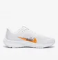Кроссовки мужские Nike Pegasus 40 Premium White FB7179-100