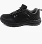Кроссовки мужские Lee Cooper Sneakers Black LCW24012402M