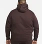 Худі унісекс Nike M NSW CLUB HOODIE PO BB BV2654-203