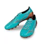 Бутси чоловічі Mizuno Alpha Elite Turquoise P1GA236225