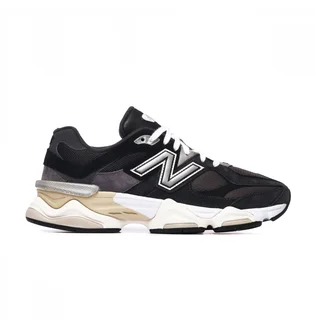 Кросівки унісекс New Balance 9060 Blue U9060BLC