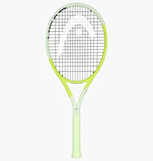 Ракетка для великого тенісу Head Extreme Mp 2024 Gr3 Green 231114