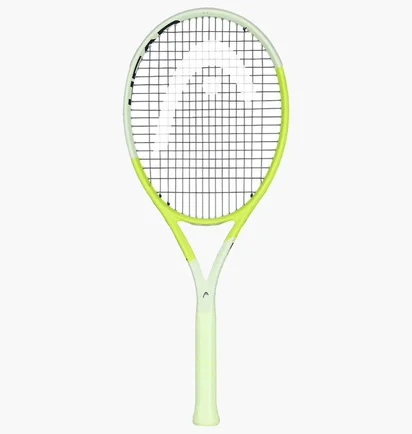Ракетка для великого тенісу Head Extreme Mp 2024 Gr3 Green 231114