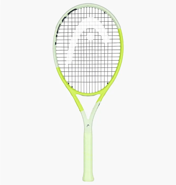 Ракетка для великого тенісу Head Extreme Mp 2024 Gr3 Green 231114